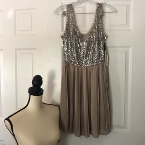 📣New BB Dakota Dress